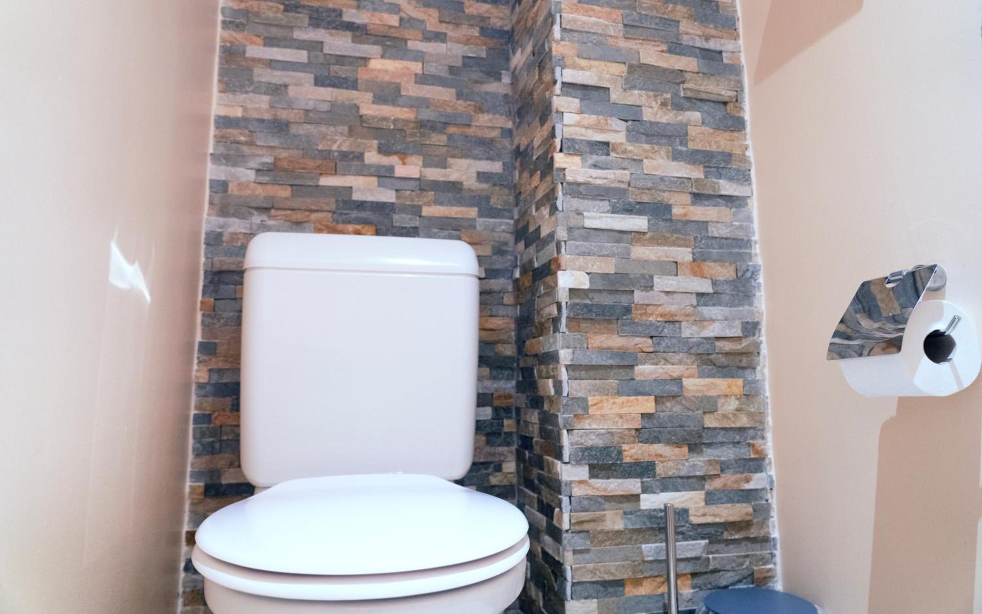 Gruyere Alpes Appartement 3 Chambres Bbq Parking Neirivue Exterior foto