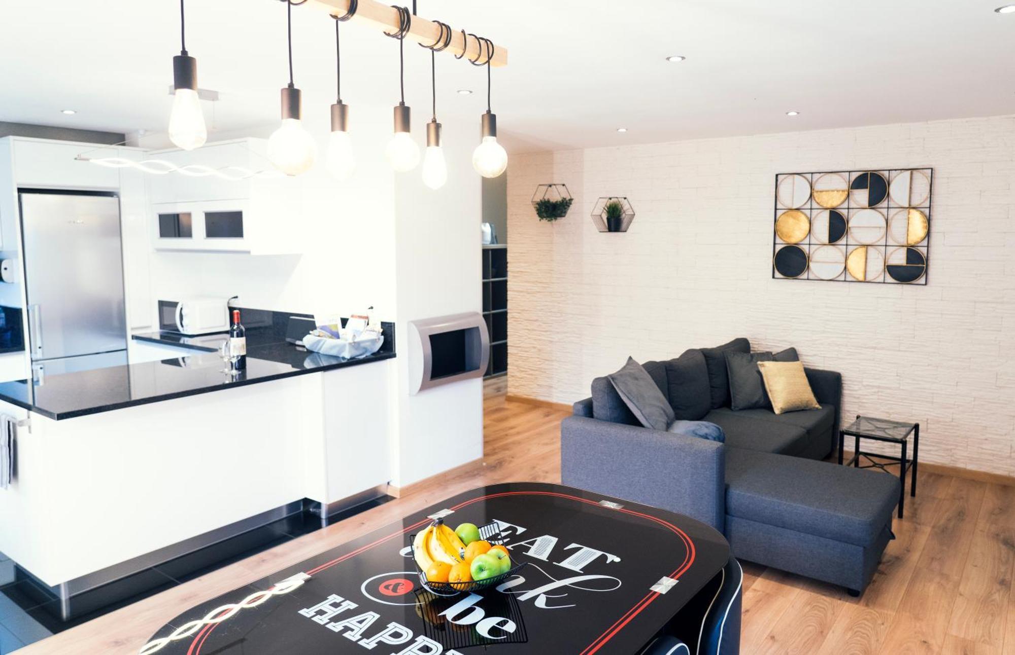 Gruyere Alpes Appartement 3 Chambres Bbq Parking Neirivue Exterior foto